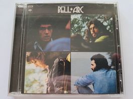 CD Bell + Arc ( Prog Classic Rock ) 