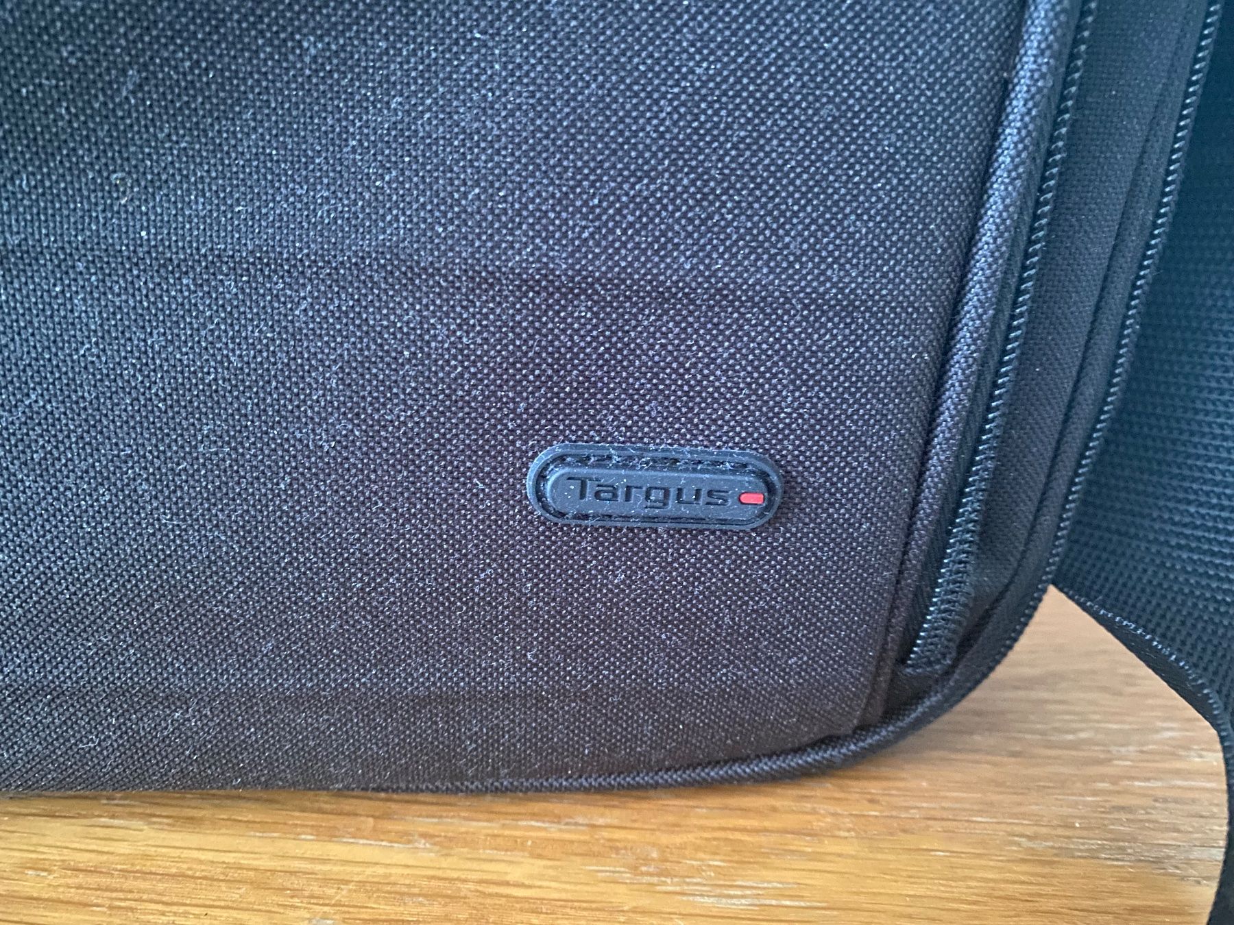 Targus Borse: Targus share Targus CityGear 14´´ Laptoptasche – Nuovo e nell'imballaggio originale da Luzern venduto da Sommer_26 1