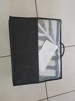 Zeltteppich 1500 x 2500
