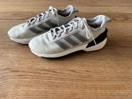 Adidas Avryn Sneaker, Grösse 40