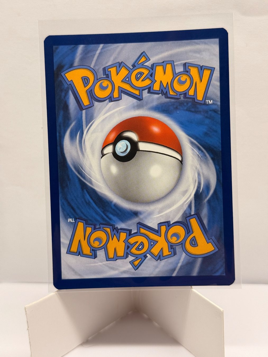Pokémon Sammelbilder & Trading cards: Riolu 112/217 Reverse Holo ASC DE NM – Neu (gemäss Beschreibung) aus bern von Wankdorf_Retro 1