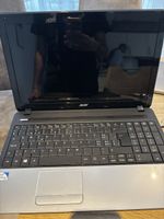 Acer