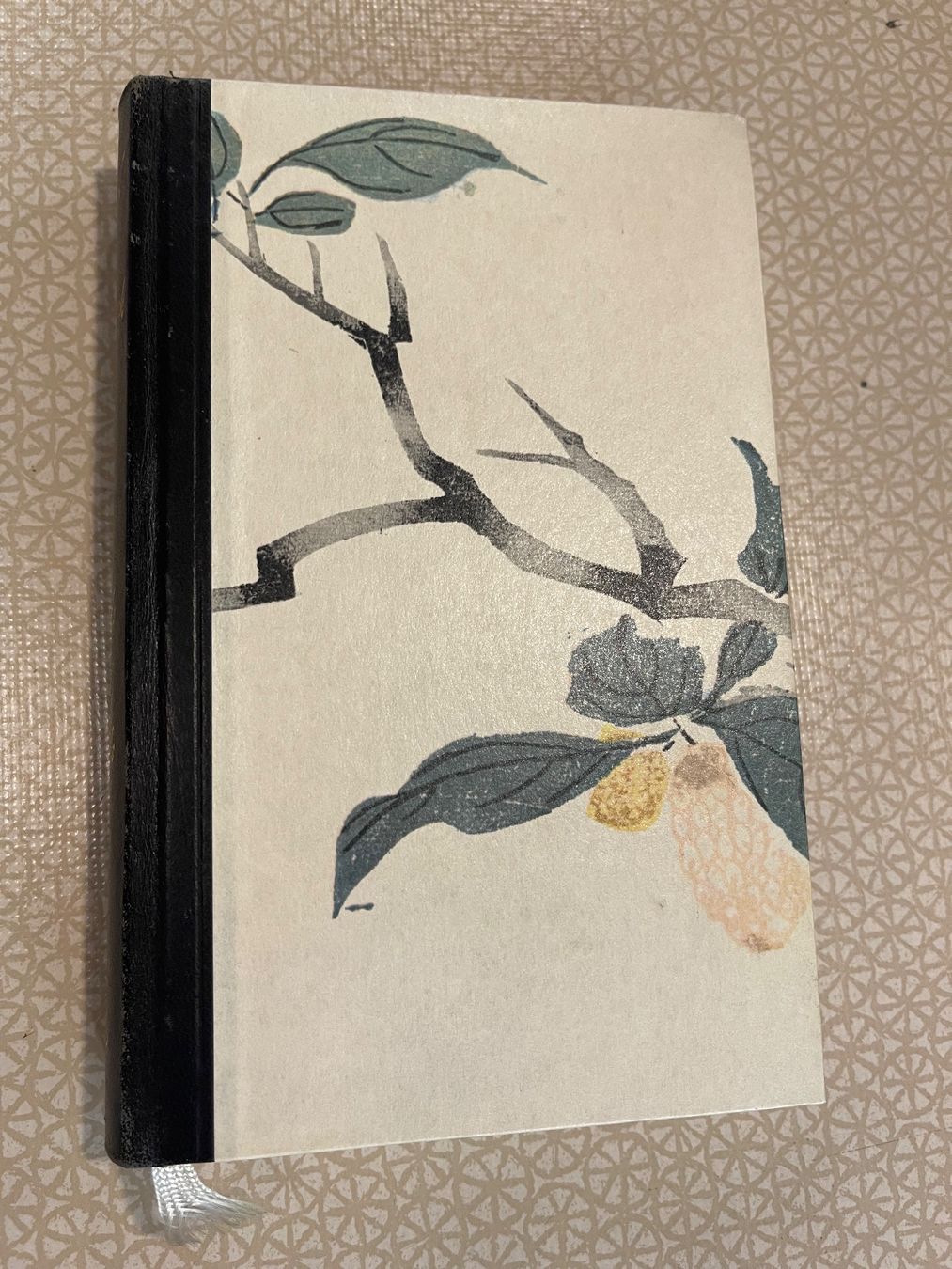 Libri: Buch - Pearl S. Buck - Die gute Erde – Usato da Urnäsch venduto da pas_5r9c