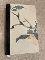 Buch - Pearl S. Buck - Die gute Erde