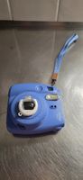 Fujifilm Instax Mini 9 – Bleu