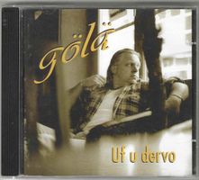 Gölä - Uf U Dervo