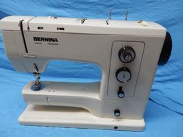 Bernina 830 Revidiert       26007