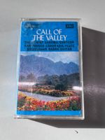 "Call of the Valley" Shivkumar Sharma - 1968