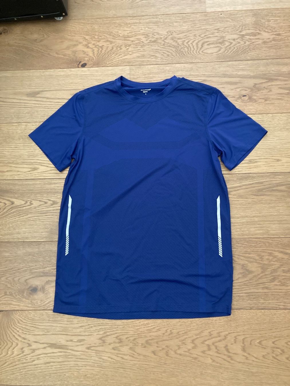 Canottiere & Pantaloni: FunktionsShirt Gr.S – Nuovo (secondo la descrizione) da Zollikofen venduto da gamel01