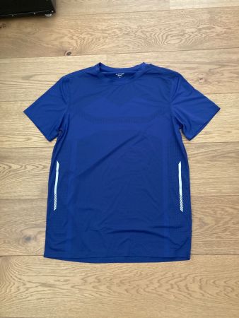 FunktionsShirt Gr.S