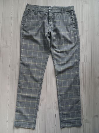 PLEASE Pantalon / Hose taille / Grosse L
