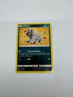 Pokemon-Karte Fiffyen 86/181