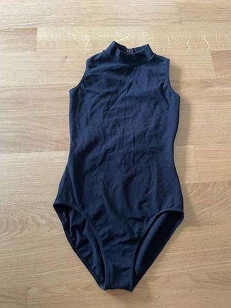 Ballettbody Gr. S