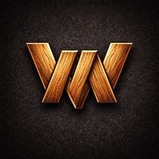 Profile image of Wiederwerke