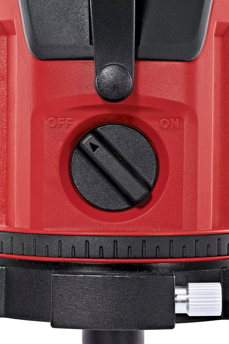 Misurare: Flex ALC 8 Multi-Linienlaser – Nuovo e nell'imballaggio originale da Bottighofen venduto da zaap 3