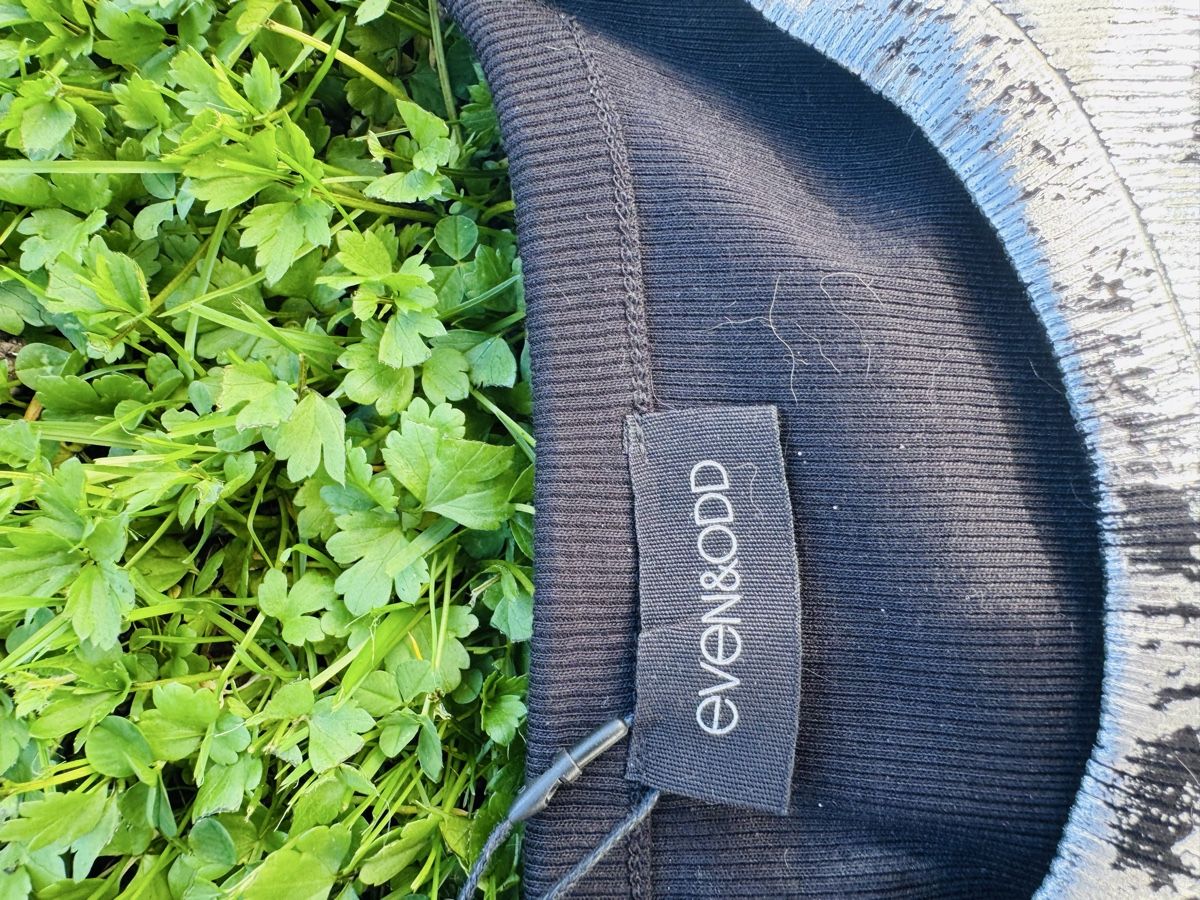 Tops: EVEN&ODD Top, neu – Neu (gemäss Beschreibung) aus Muotathal von mianyc 2