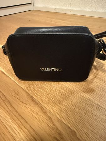 Valentino Umhängetasche