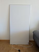 Infrarotheizplatte TIH 700 S