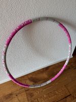 Fitness-/Hula-Hoop-Reifen – ab CHF 1.–