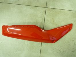 Seiten Verschalung hinten Links Ducati 900 SS