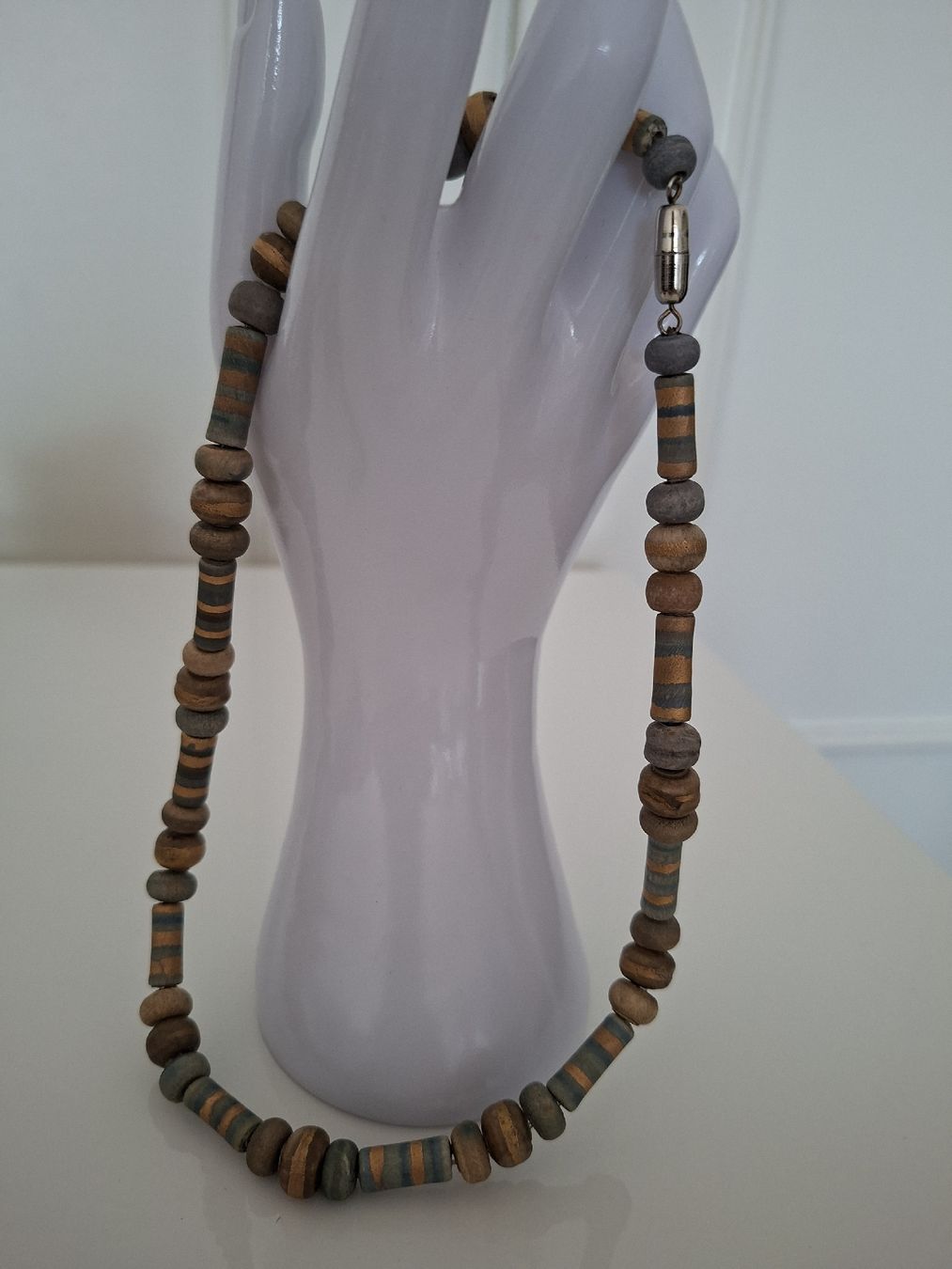 Altri gioielli: Grand Lot Bijoux Bohème & Statement – Nuovo (secondo la descrizione) da Lutry venduto da Sim_Sta 7