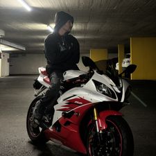 Profile image of nonso.937