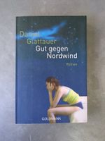 Gut gegen Nordwind Daniel Glattauer