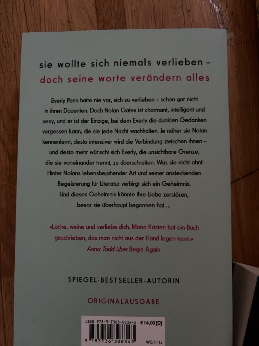 Livres: 3 Jugendromane – D'occasion à Gümligen par rei_tt8k 2