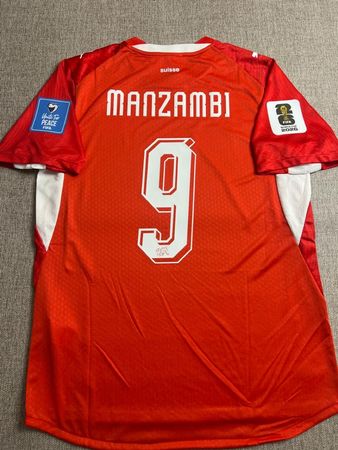 nati trikot manzambi