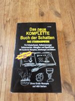 Komplettes Buch der Schatten - Standardwerk für Hexen!