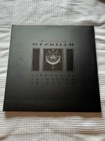 Fields Of The Nephilim – Ceromonies 2x Vinyl LP