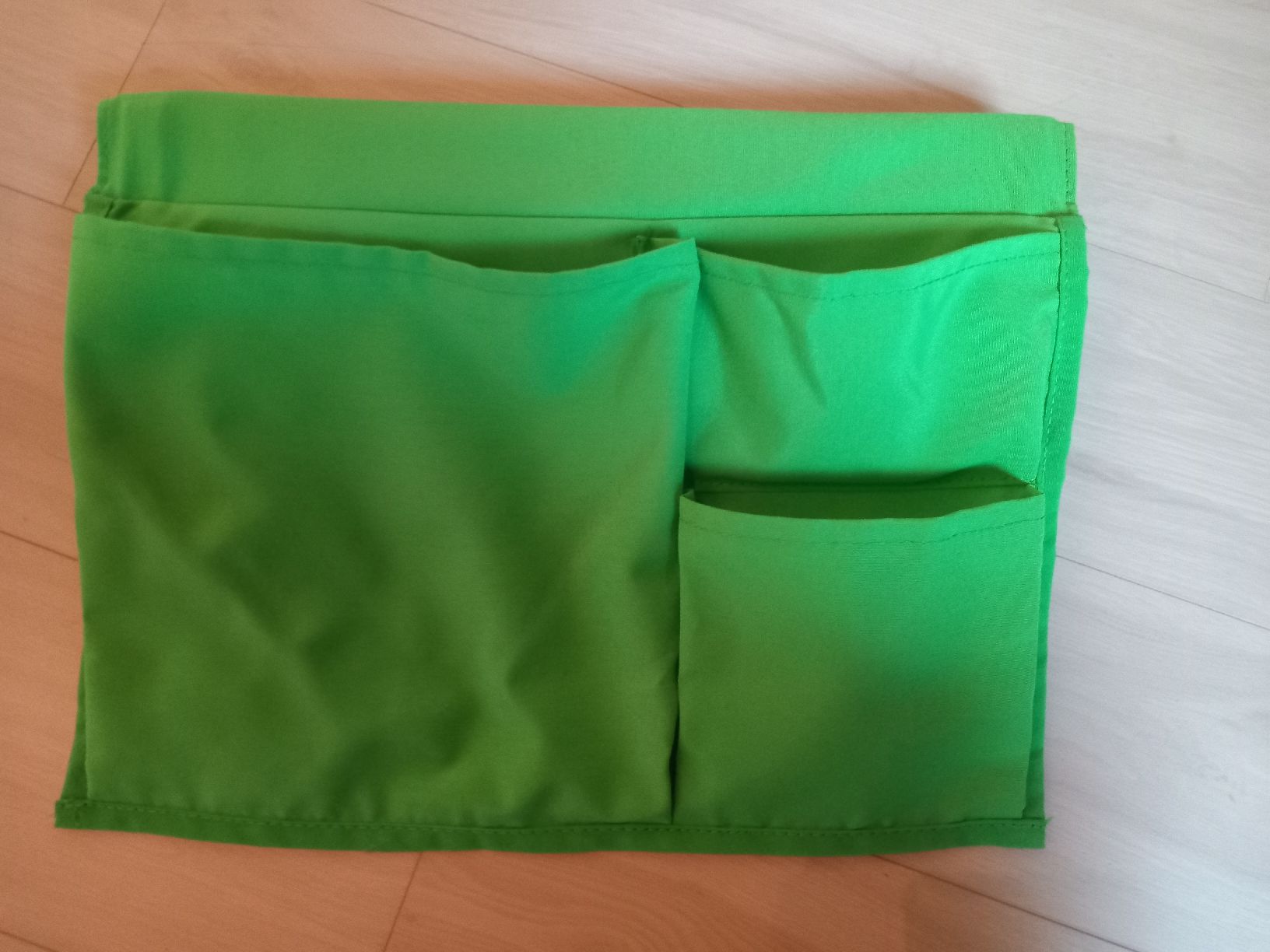 Ikea Behälter & Ähnliches: Aufbewahrung IKEA, grün – Neu (gemäss Beschreibung) aus Dietwil von talulla
