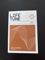 Life Tune One ungebraucht