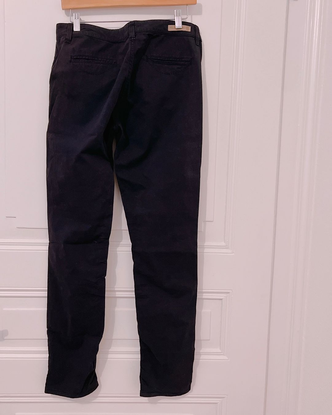 Massimo Dutti Pantaloni: Massimo Dutti Pants, Chino hose Pantalon – Usato da Basel venduto da Harper.G 2