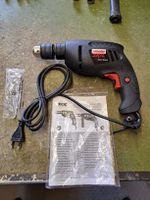 Skil Schlagbohrmaschine 6002 500W mit Bohrer-Set Unbenutzt