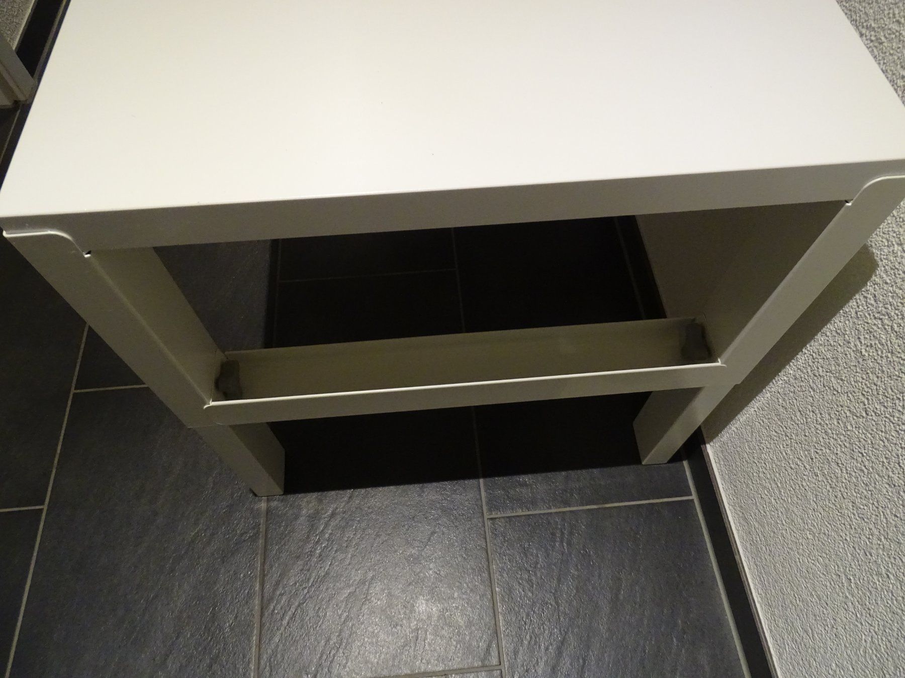 Ikea Schreibtische: Ikea Schreibtisch, Top Zustand! – Gebraucht aus Obermumpf von kaiko_2010 3