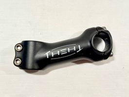 3T ttt The Stem 100mm Ahead Vorbau 1 1/8" / 26.0mm / 2607
