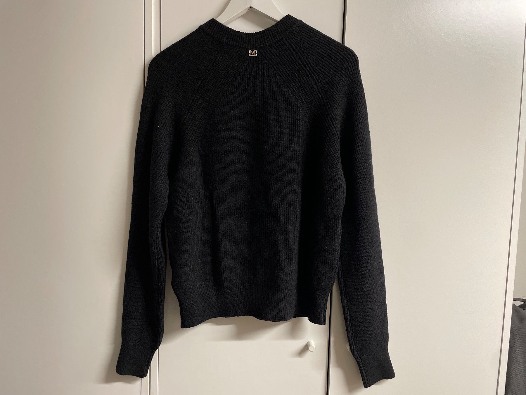 Guess Maglioni & Felpe: Marciano by GUESS Pullover Gr. M (Neu) – Nuovo (secondo la descrizione) da Frasnacht venduto da GracyStore 5