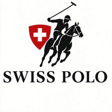 Profile image of Swiss_Polo