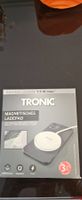 Ladepad von Tronic