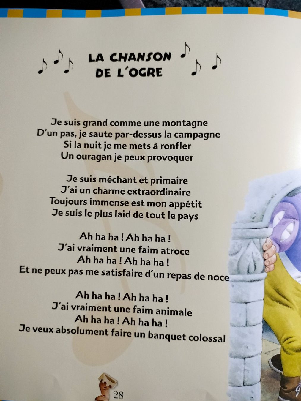 Libri: Le Chat Botté Tony Wolf, Anna Casalis – Usato da Cortaillod venduto da rozinna 7