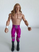 WWE Summer Slam Heritage Action Figure - Triple H 2011