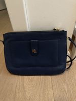 Ralph Lauren Handbag 