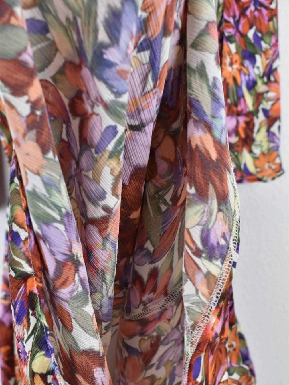 Morgan Robes: Morgan Kleid, Gr.38 (40) – D'occasion à Nürensdorf par 2ND_STORY 5