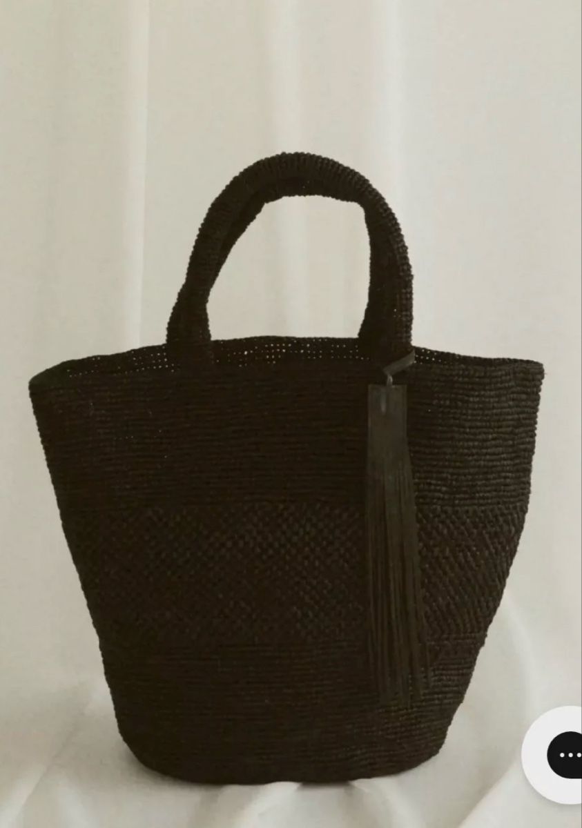 Borse da donna: Manebi Tasche – Nuovo (secondo la descrizione) da Utzigen venduto da lou40