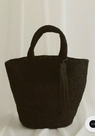 Manebi Tasche