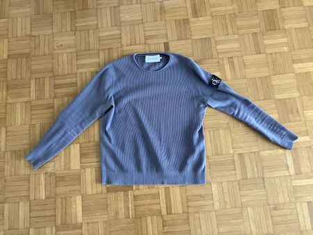 Calvin Klein Strickpullover