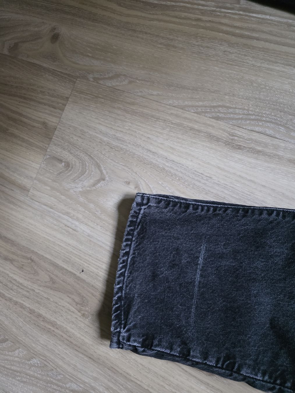 Massimo Dutti Jeans: Jeans Massimo Dutti Gr S – Usato da Interlaken venduto da NataliiaS 3