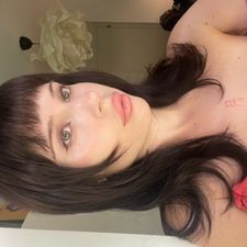 Profile image of cat_sk79