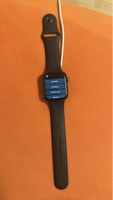 Apple Watch Series 4 44mm gebraucht